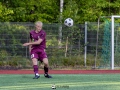 Saku Sporting II - Tabasalu Ulasabat C.F. (III Liiga)(03.06.23)-0623