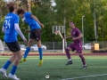 Saku Sporting II - Tabasalu Ulasabat C.F. (III Liiga)(03.06.23)-0625
