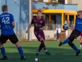 Saku Sporting II - Tabasalu Ulasabat C.F. (III Liiga)(03.06.23)-0637