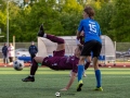 Saku Sporting II - Tabasalu Ulasabat C.F. (III Liiga)(03.06.23)-0643