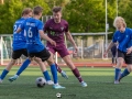Saku Sporting II - Tabasalu Ulasabat C.F. (III Liiga)(03.06.23)-0647