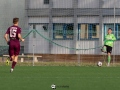 Saku Sporting II - Tabasalu Ulasabat C.F. (III Liiga)(03.06.23)-0653