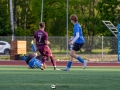 Saku Sporting II - Tabasalu Ulasabat C.F. (III Liiga)(03.06.23)-0655