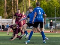 Saku Sporting II - Tabasalu Ulasabat C.F. (III Liiga)(03.06.23)-0674