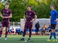 Saku Sporting II - Tabasalu Ulasabat C.F. (III Liiga)(03.06.23)-0680