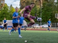 Saku Sporting II - Tabasalu Ulasabat C.F. (III Liiga)(03.06.23)-0703