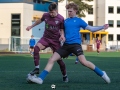 Saku Sporting II - Tabasalu Ulasabat C.F. (III Liiga)(03.06.23)-0719