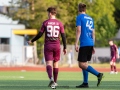 Saku Sporting II - Tabasalu Ulasabat C.F. (III Liiga)(03.06.23)-0726