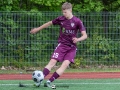 Saku Sporting II - Tabasalu Ulasabat C.F. (III Liiga)(03.06.23)-0746