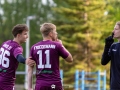 Saku Sporting II - Tabasalu Ulasabat C.F. (III Liiga)(03.06.23)-0767