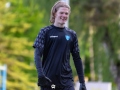 Saku Sporting II - Tabasalu Ulasabat C.F. (III Liiga)(03.06.23)-0771