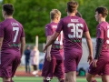 Saku Sporting II - Tabasalu Ulasabat C.F. (III Liiga)(03.06.23)-0774