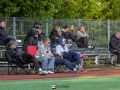 Saku Sporting II - Tabasalu Ulasabat C.F. (III Liiga)(03.06.23)-0775