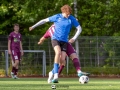 Saku Sporting II - Tabasalu Ulasabat C.F. (III Liiga)(03.06.23)-0384