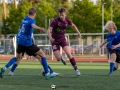 Saku Sporting II - Tabasalu Ulasabat C.F. (III Liiga)(03.06.23)-0646