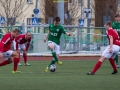 Saue JK Laagri - FC Flora U19 (14.08.17)-0105