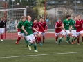Saue JK Laagri - FC Flora U19 (14.08.17)-0740