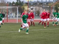 Saue JK Laagri - FC Flora U19 (14.08.17)-0743