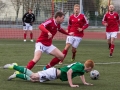 Saue JK Laagri - FC Flora U19 (14.08.17)-0748