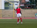 Saue JK Laagri - FC Flora U19 (14.08.17)-0786