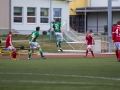 Saue JK Laagri - FC Flora U19 (14.08.17)-0798