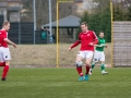 Saue JK Laagri - FC Flora U19 (14.08.17)-0815