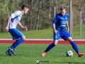 Tõrva JK - JK Tabasalu (06.05.18)-0003