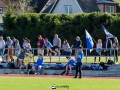 Tõrva JK - JK Tabasalu (06.05.18)-0008
