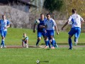 Tõrva JK - JK Tabasalu (06.05.18)-0019