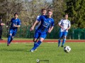 Tõrva JK - JK Tabasalu (06.05.18)-0029