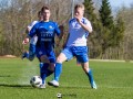 Tõrva JK - JK Tabasalu (06.05.18)-0034