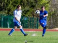 Tõrva JK - JK Tabasalu (06.05.18)-0059