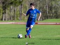 Tõrva JK - JK Tabasalu (06.05.18)-0061