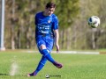 Tõrva JK - JK Tabasalu (06.05.18)-0088