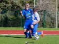 Tõrva JK - JK Tabasalu (06.05.18)-0112