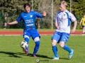 Tõrva JK - JK Tabasalu (06.05.18)-0140