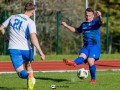 Tõrva JK - JK Tabasalu (06.05.18)-0146
