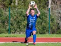 Tõrva JK - JK Tabasalu (06.05.18)-0155