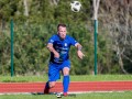 Tõrva JK - JK Tabasalu (06.05.18)-0156
