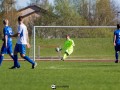 Tõrva JK - JK Tabasalu (06.05.18)-0182
