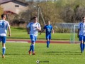 Tõrva JK - JK Tabasalu (06.05.18)-0207