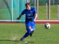 Tõrva JK - JK Tabasalu (06.05.18)-0219