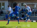 Tõrva JK - JK Tabasalu (06.05.18)-0222