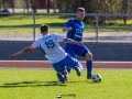 Tõrva JK - JK Tabasalu (06.05.18)-0224