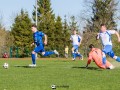 Tõrva JK - JK Tabasalu (06.05.18)-0234