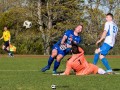 Tõrva JK - JK Tabasalu (06.05.18)-0274