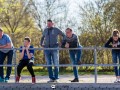 Tõrva JK - JK Tabasalu (06.05.18)-0294