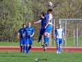 Tõrva JK - JK Tabasalu (06.05.18)-0303