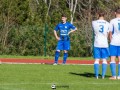 Tõrva JK - JK Tabasalu (06.05.18)-0312
