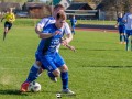Tõrva JK - JK Tabasalu (06.05.18)-0323